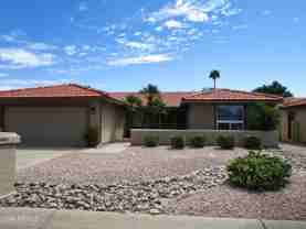 (address hidden) - Photo 1 of 1