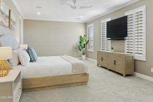 17776 North 77th Place - Photo 1 of 1