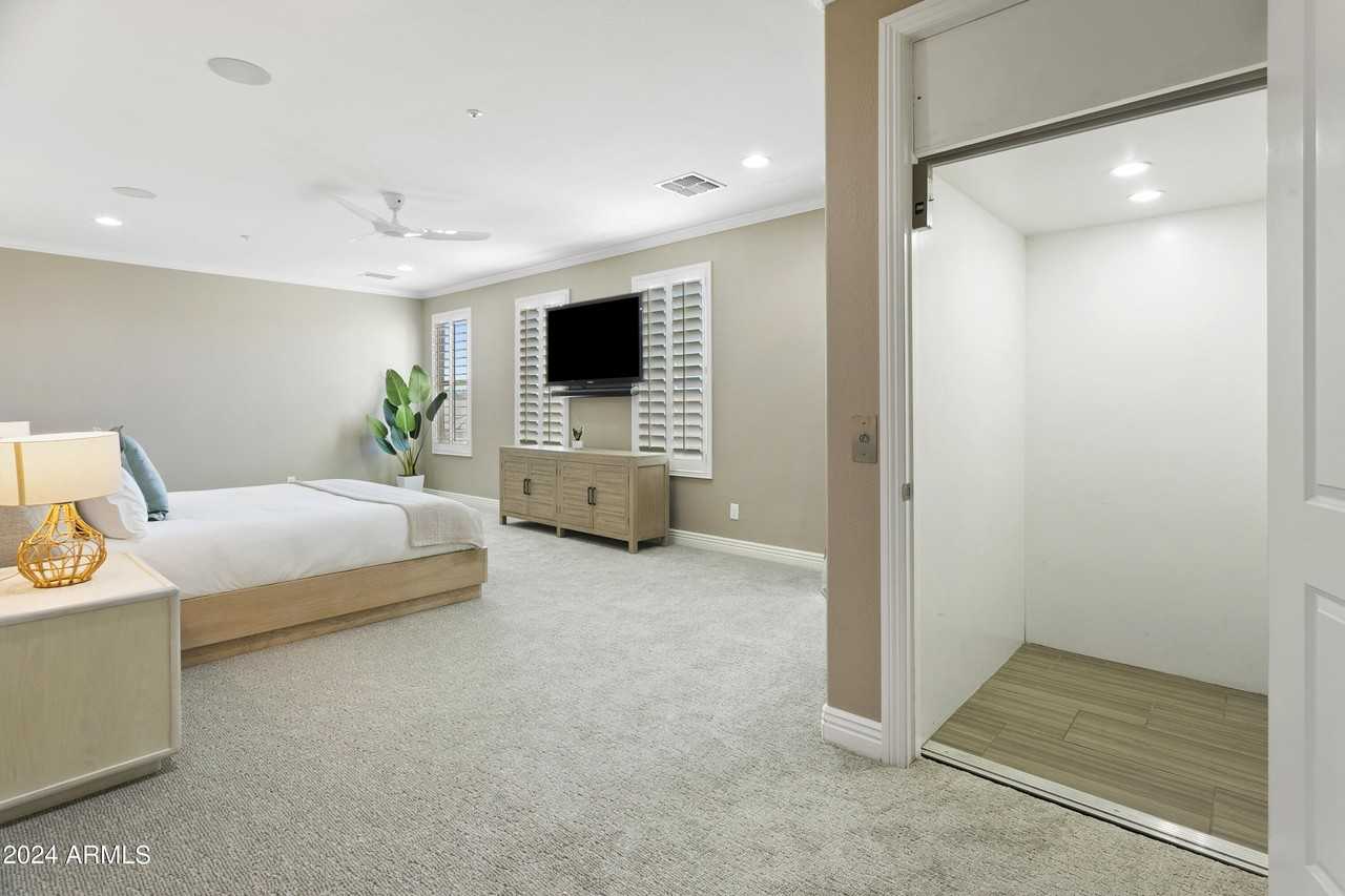 17776 North 77th Place - Photo 2 of 31