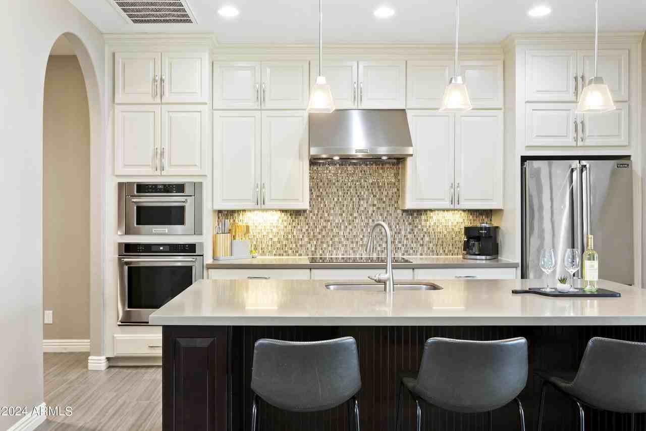 17776 North 77th Place - Photo 3 of 31