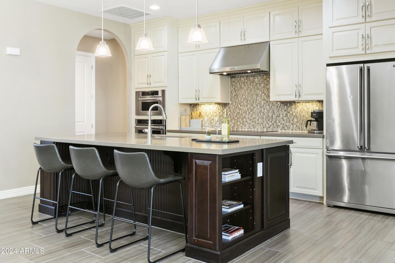 17776 North 77th Place - Photo 4 of 31