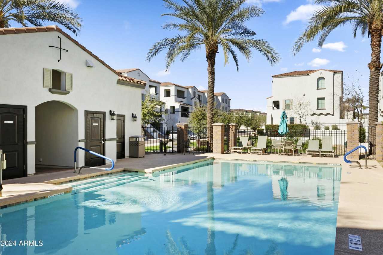 17776 North 77th Place - Photo 6 of 31