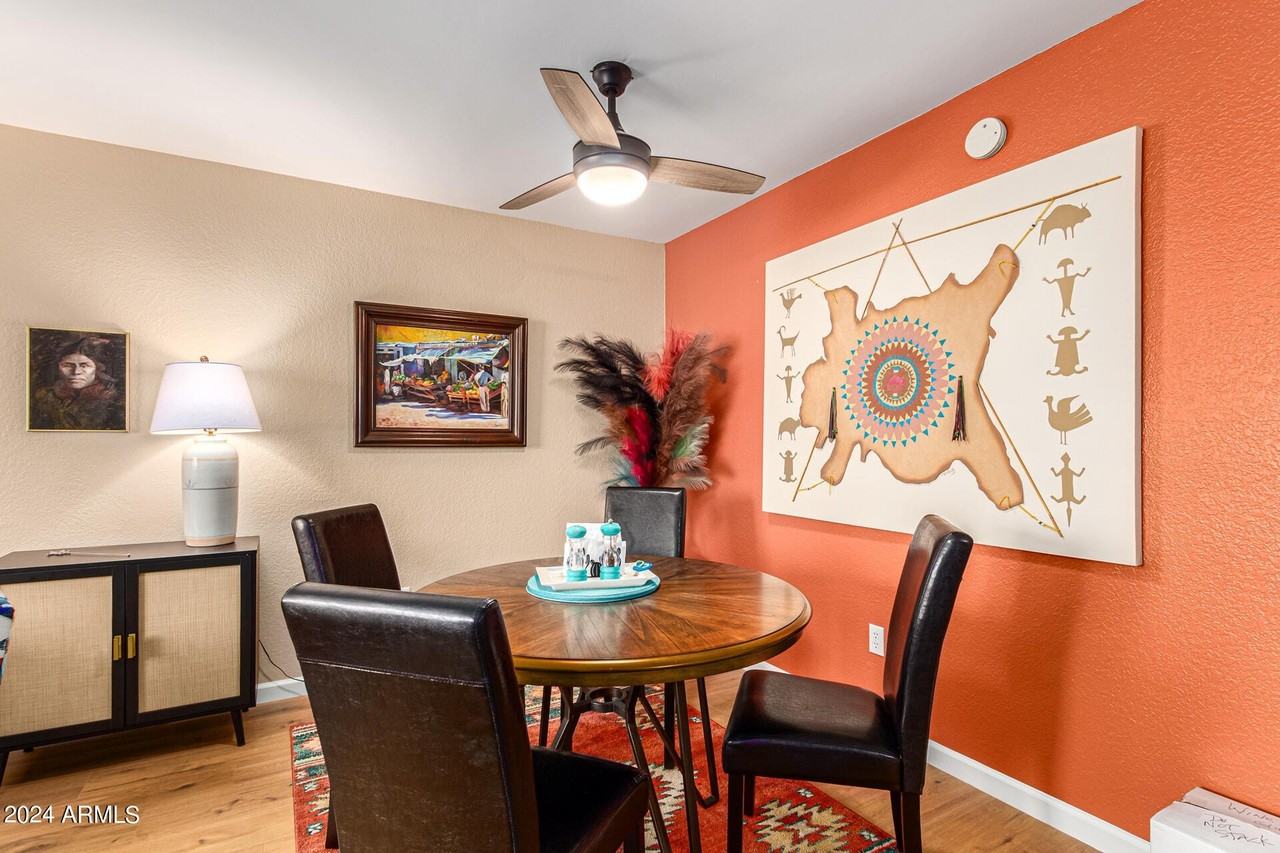 8155 E Roosevelt St #110 - Photo 5 of 26