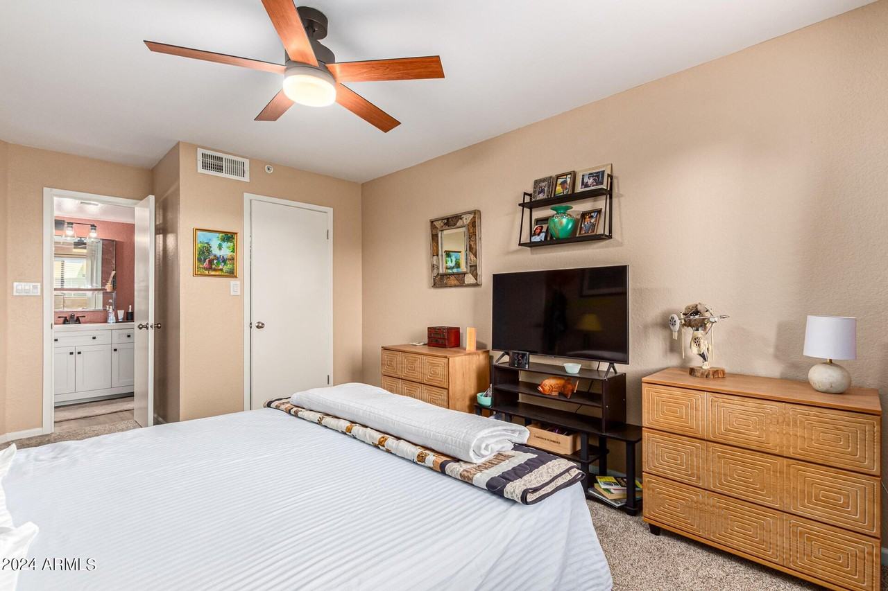 8155 E Roosevelt St #110 - Photo 6 of 26