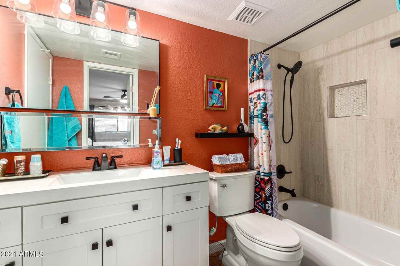8155 E Roosevelt St #110 - Photo 7 of 26
