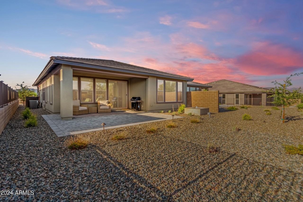 18223 E Coronado Cave Ct - Photo 2 of 50