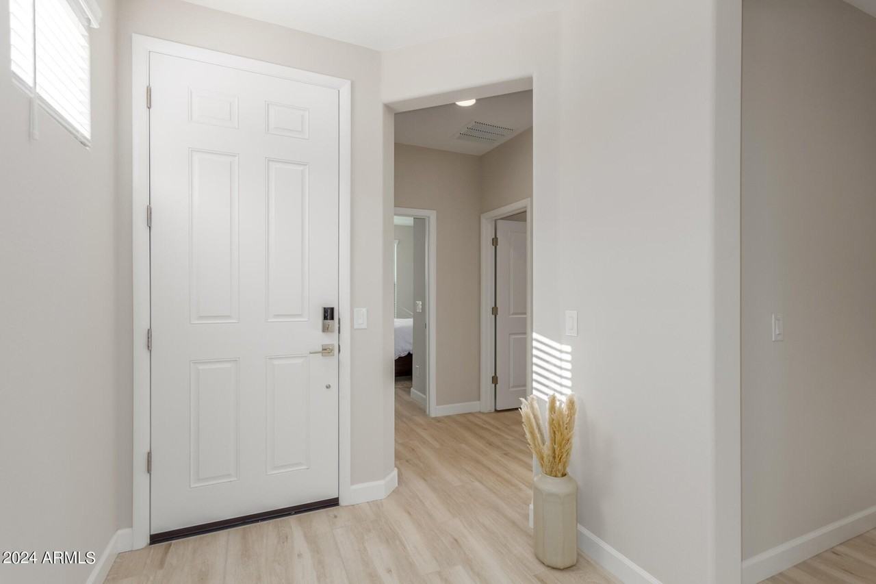 18223 E Coronado Cave Ct - Photo 3 of 50