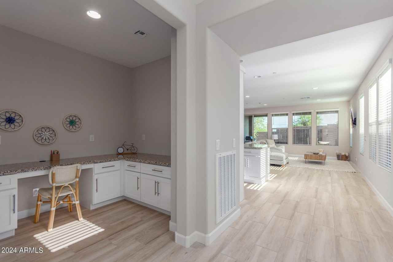 18223 E Coronado Cave Ct - Photo 5 of 50