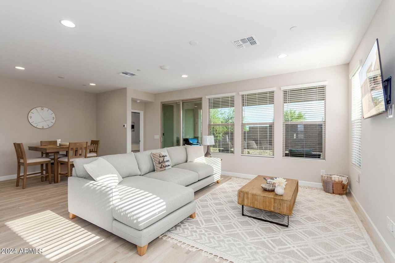 18223 E Coronado Cave Ct - Photo 6 of 50