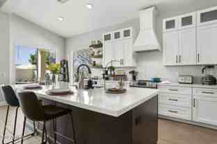 7435 Rustling Pass - Photo 1 of 1