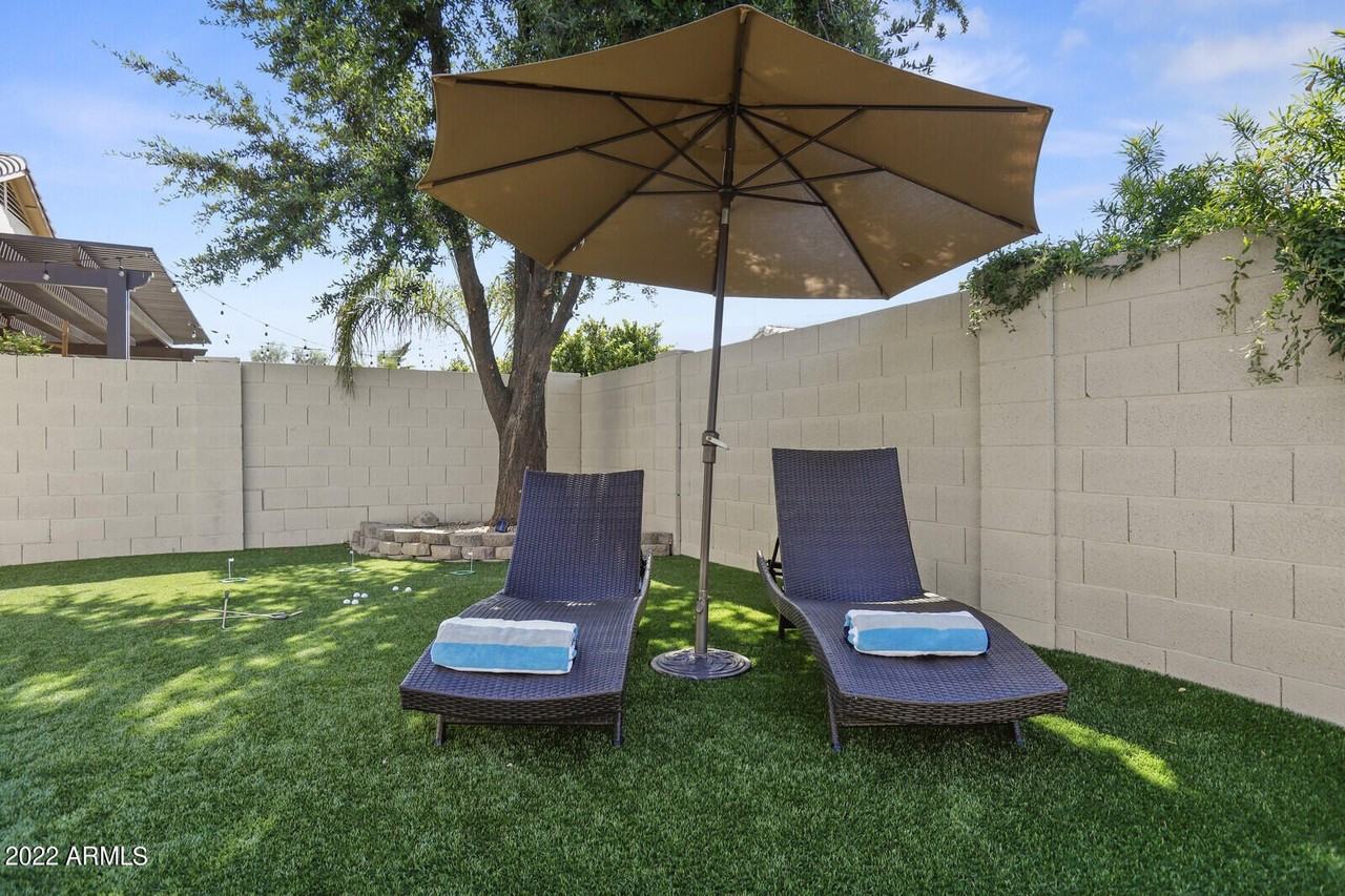 7435 Rustling Pass - Photo 2 of 50