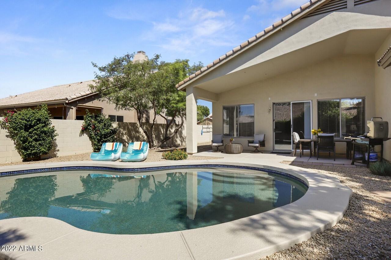 7435 Rustling Pass - Photo 5 of 50