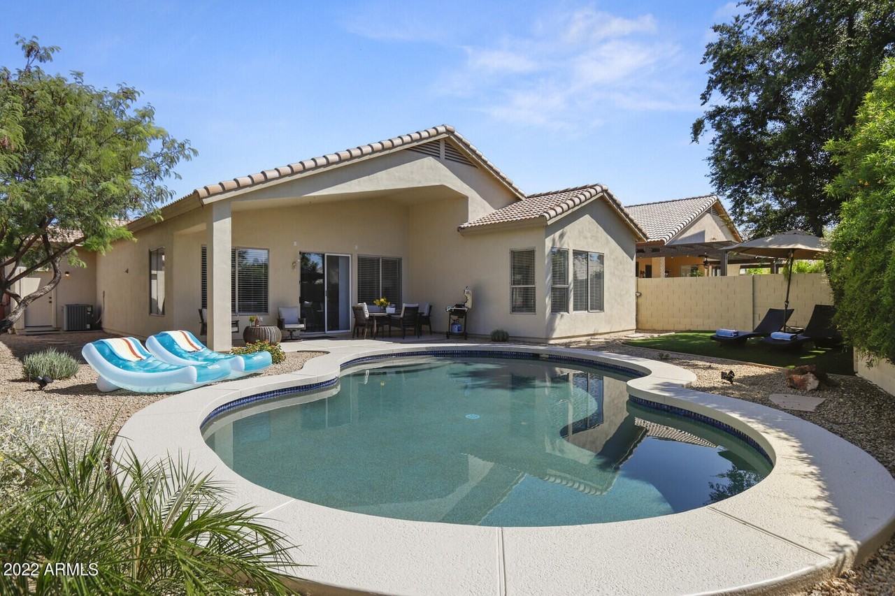 7435 Rustling Pass - Photo 6 of 50