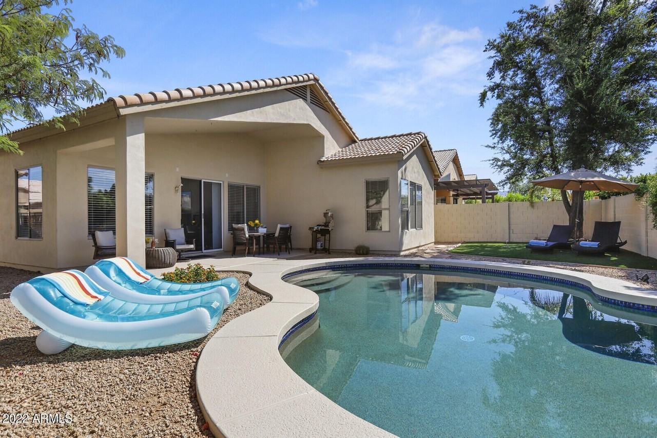 7435 Rustling Pass - Photo 7 of 50