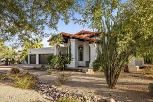 featured image of 8179 East Whispering Wind Drive