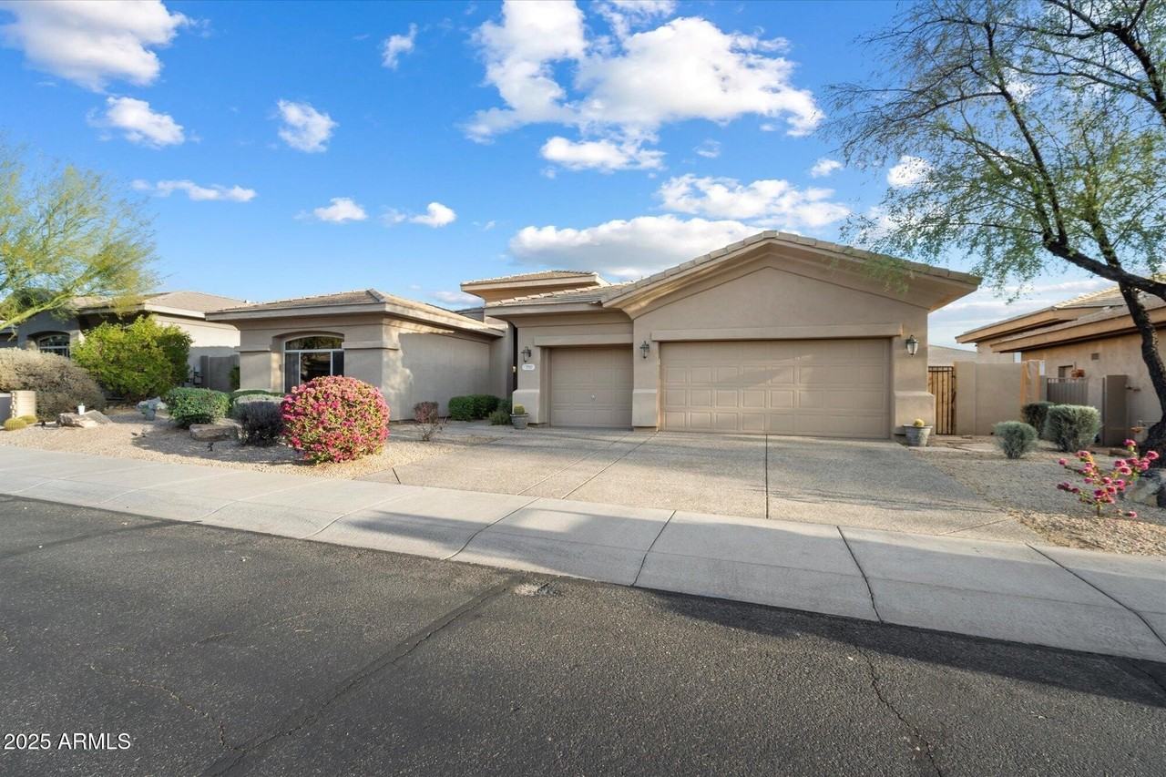 7917 Thunderhawk Road - Photo 2 of 27