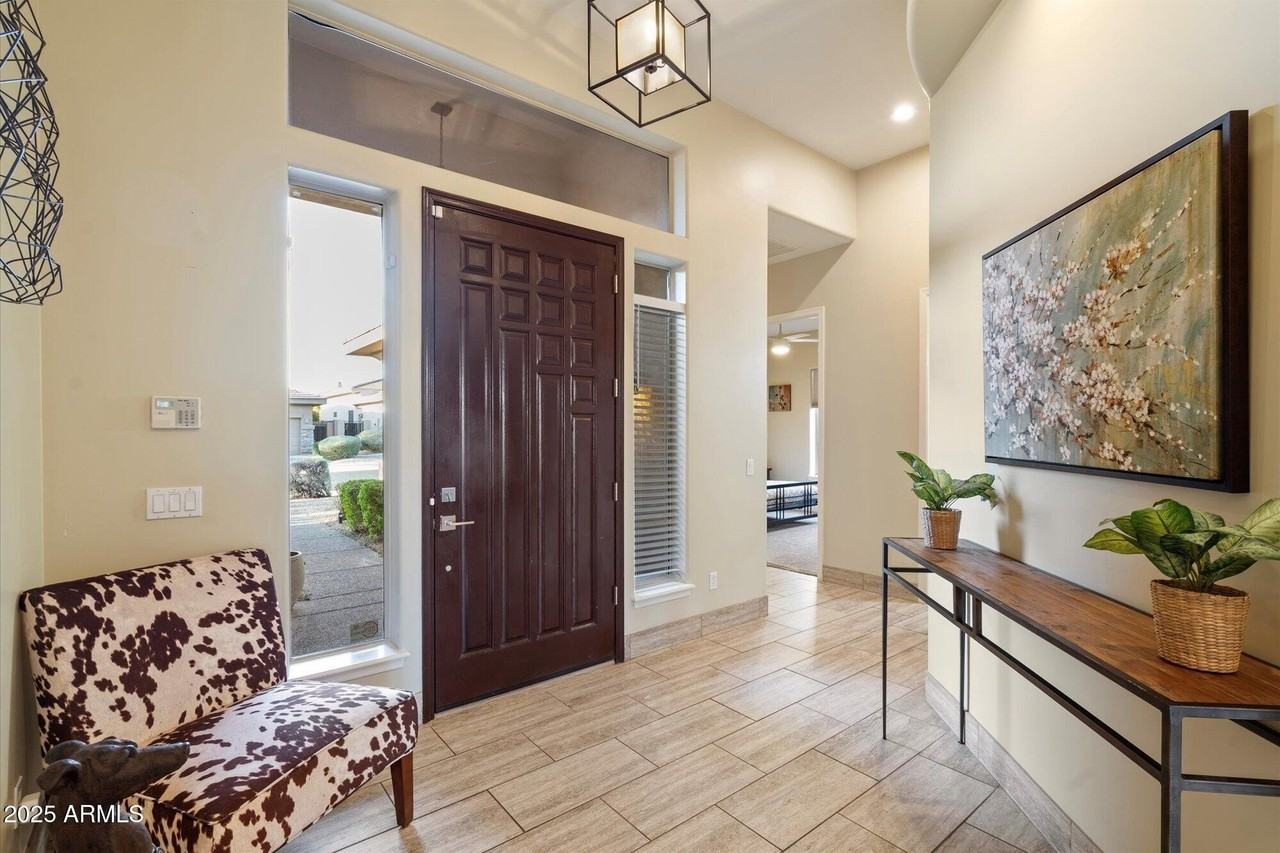 7917 Thunderhawk Road - Photo 3 of 27