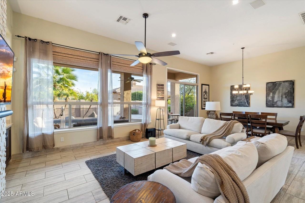 7917 Thunderhawk Road - Photo 5 of 27