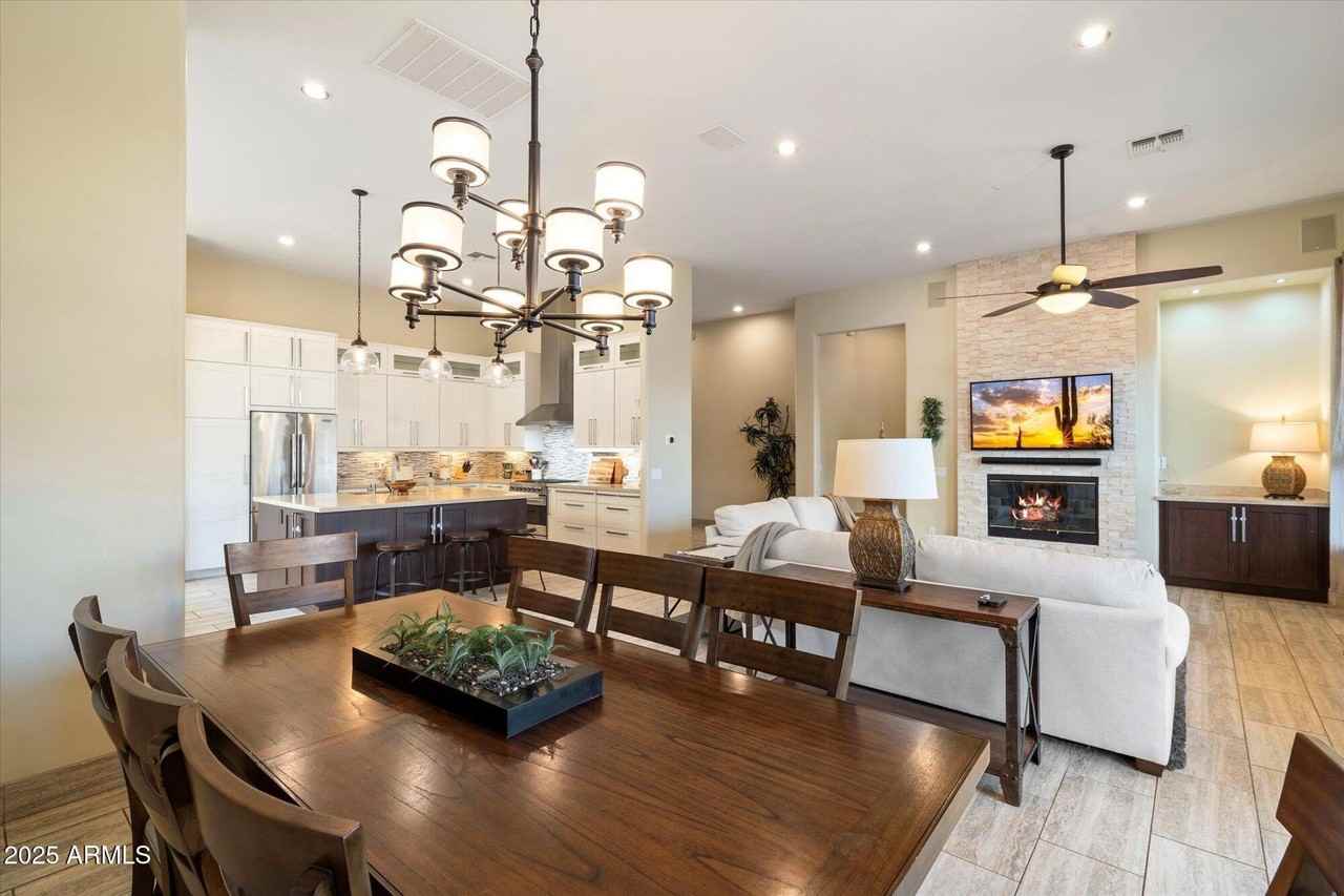 7917 Thunderhawk Road - Photo 7 of 27