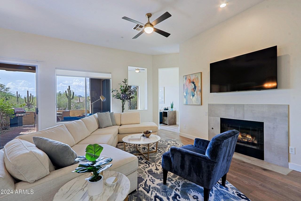 33094 North 74th Place - Photo 4 of 50