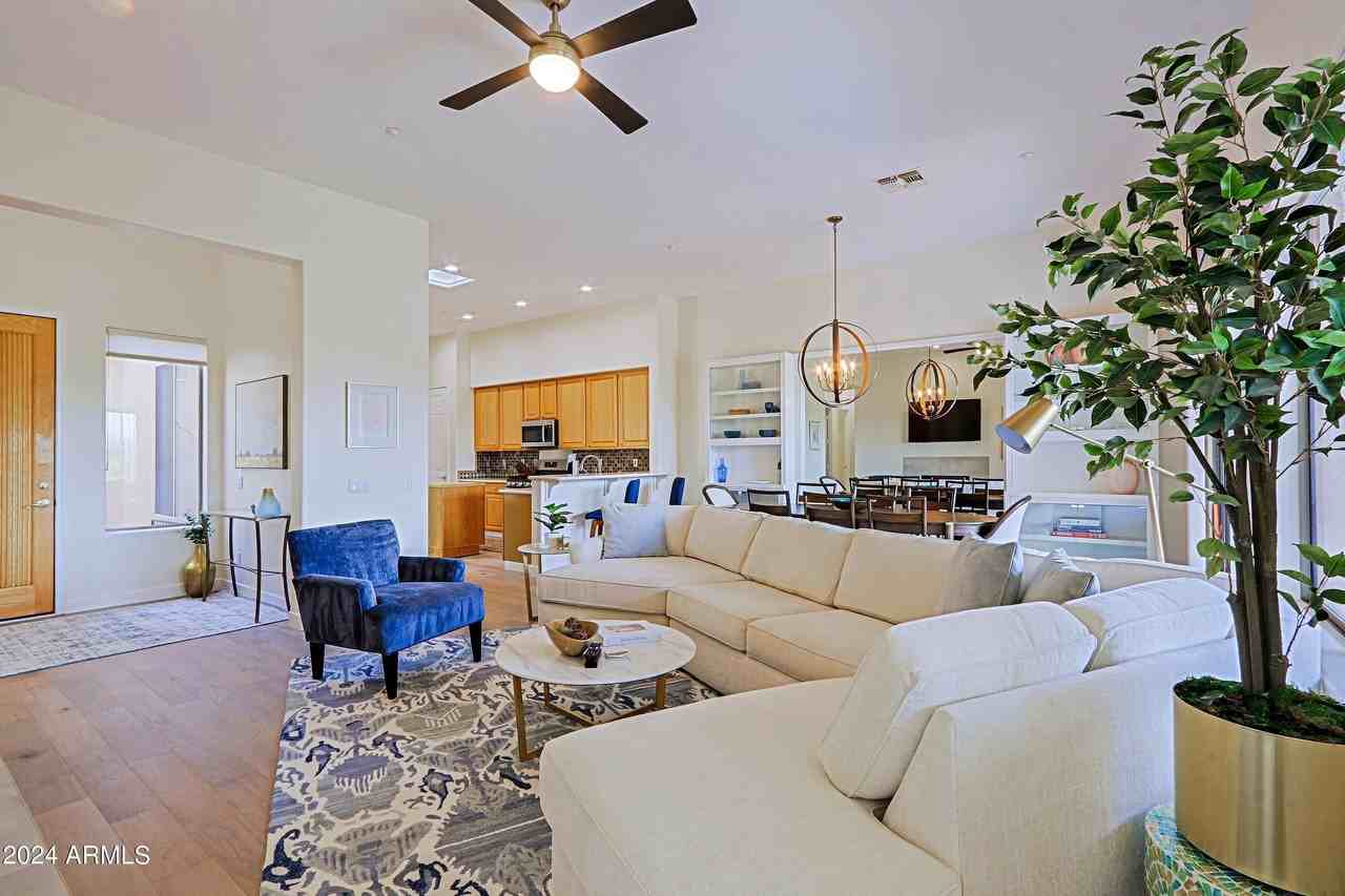 33094 North 74th Place - Photo 5 of 50