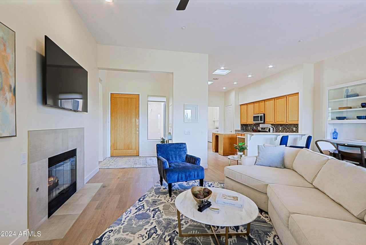 33094 North 74th Place - Photo 6 of 50