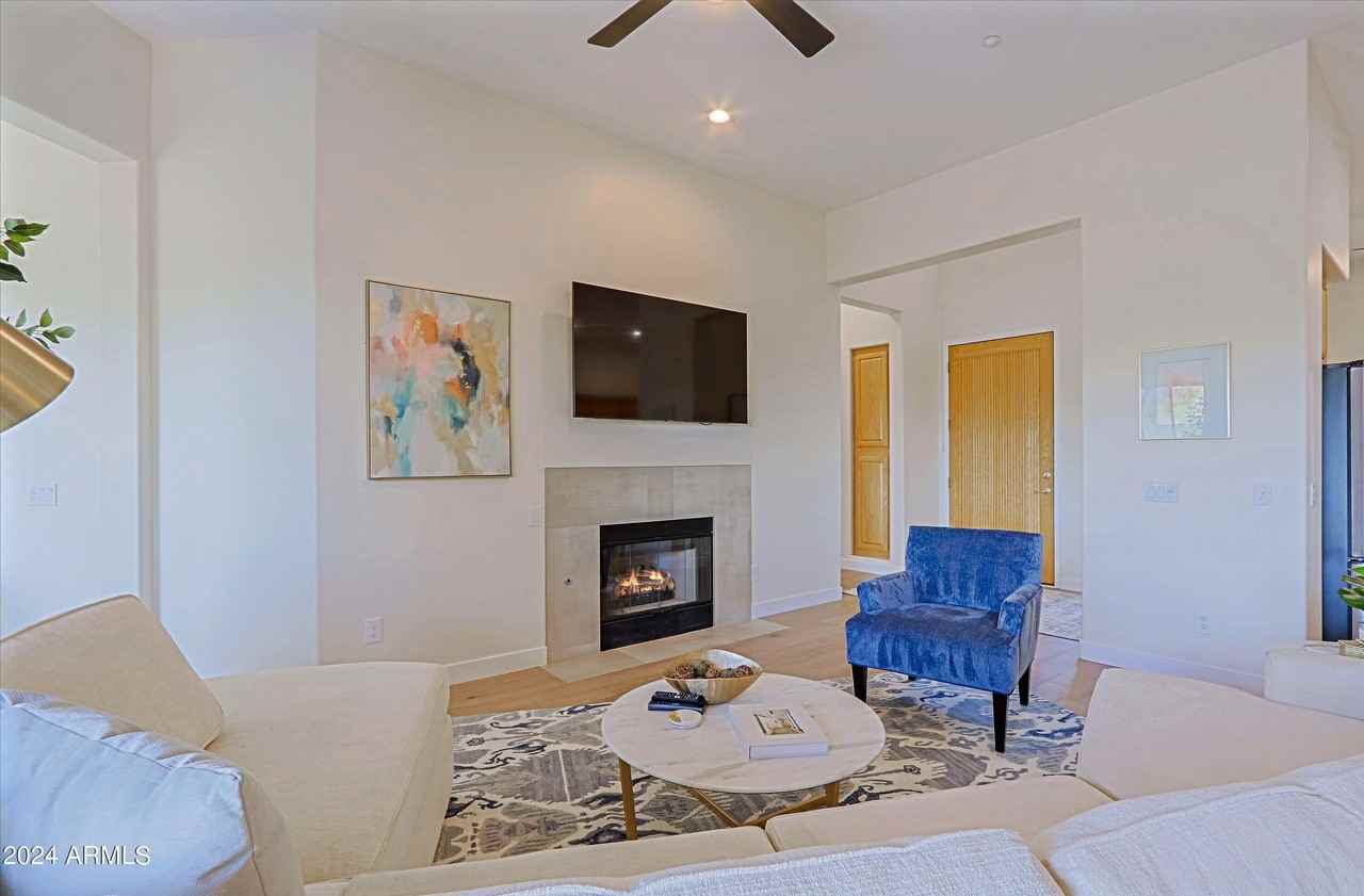 33094 North 74th Place - Photo 7 of 50