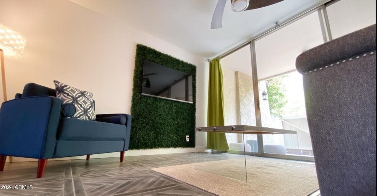 7625 East Camelback Road #A142 - Photo 6 of 21