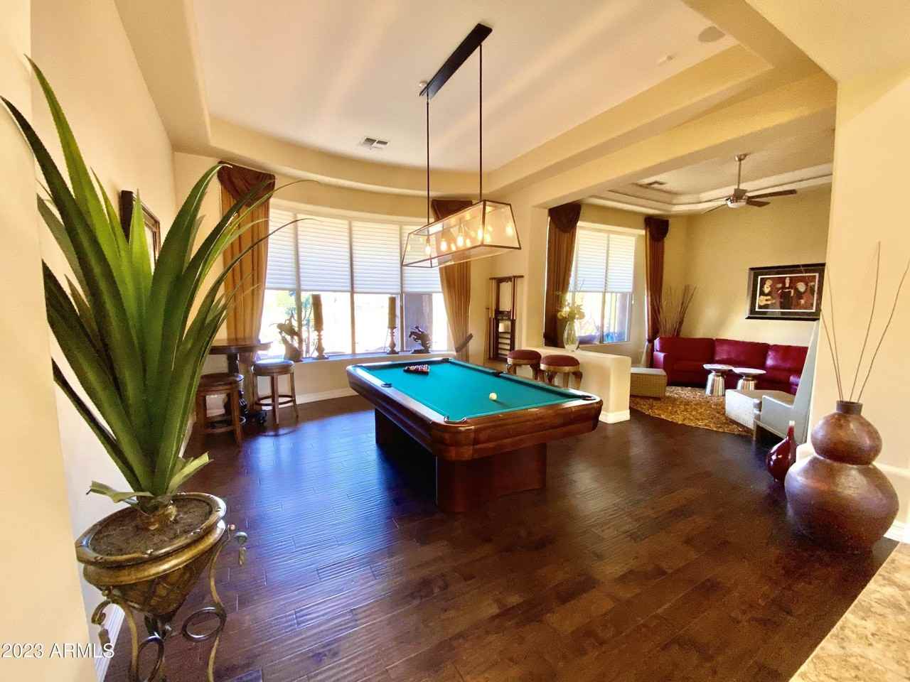 9886 E Whitewing Dr - Photo 4 of 42