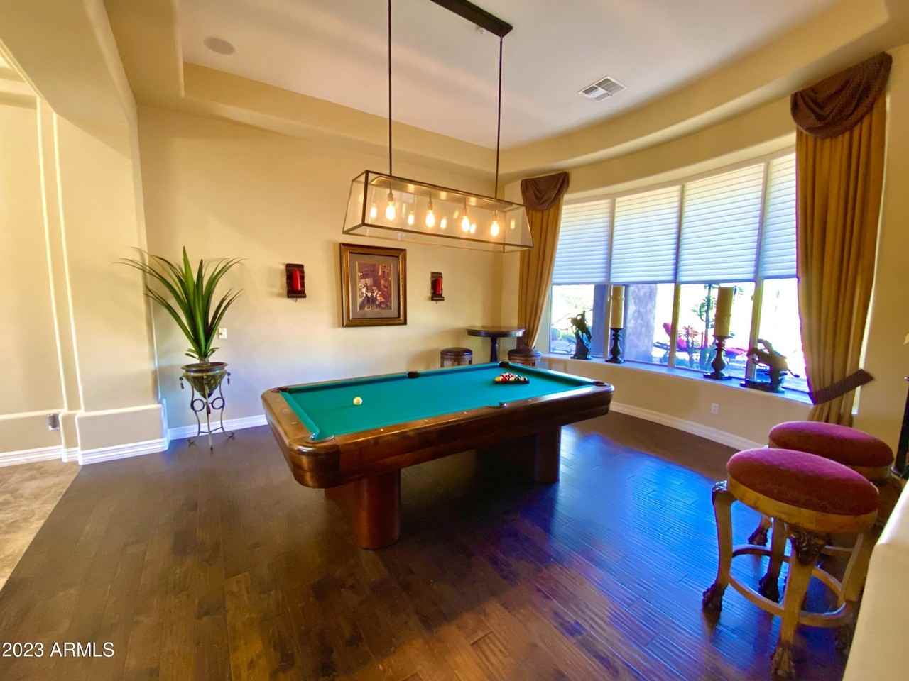 9886 E Whitewing Dr - Photo 5 of 42