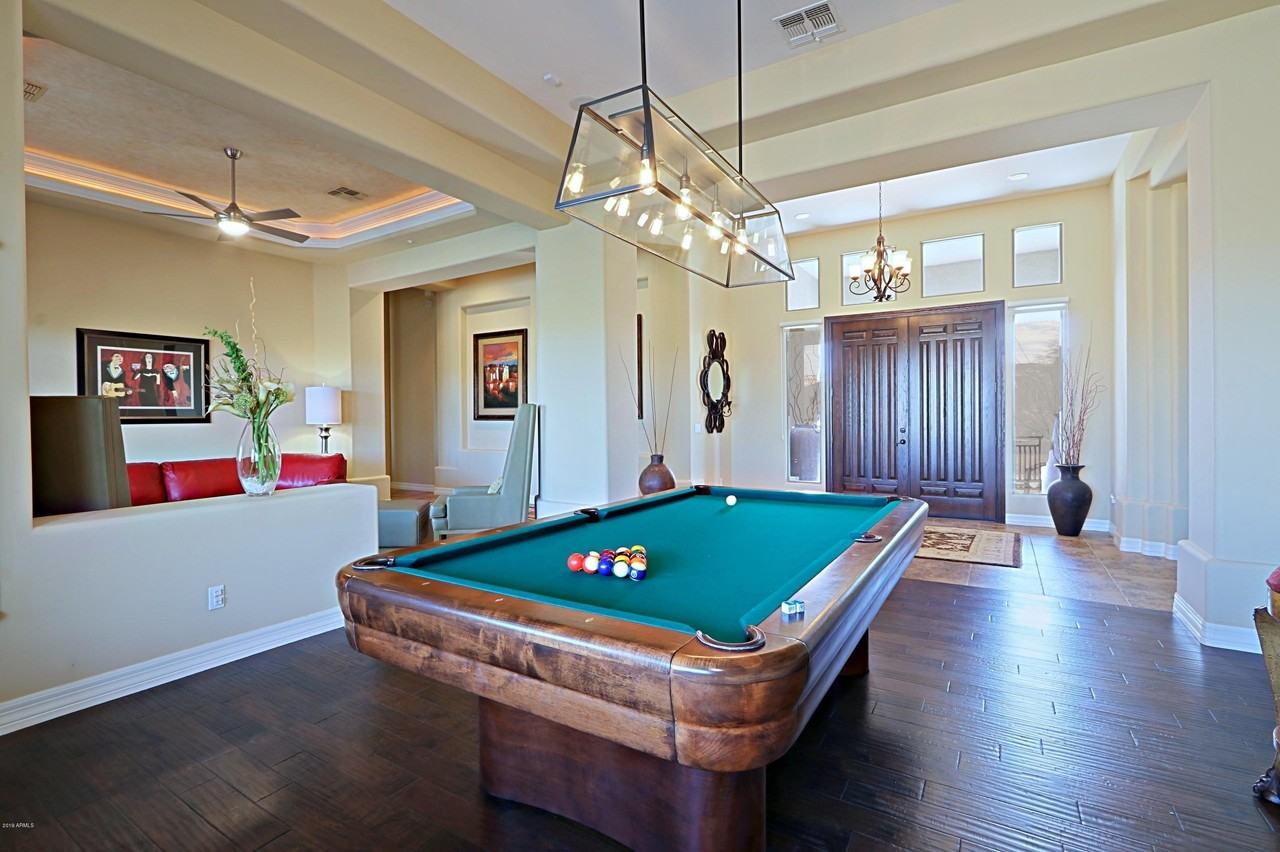 9886 E Whitewing Dr - Photo 6 of 42