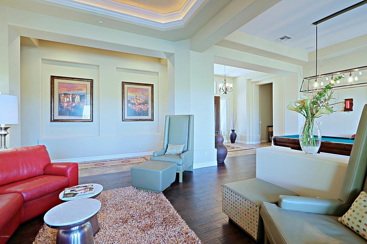 9886 E Whitewing Dr - Photo 7 of 42