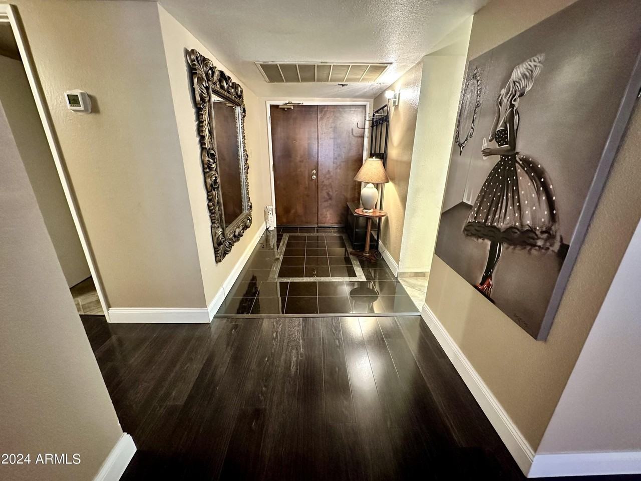 7950 East Camelback Road #111 - Photo 2 of 30