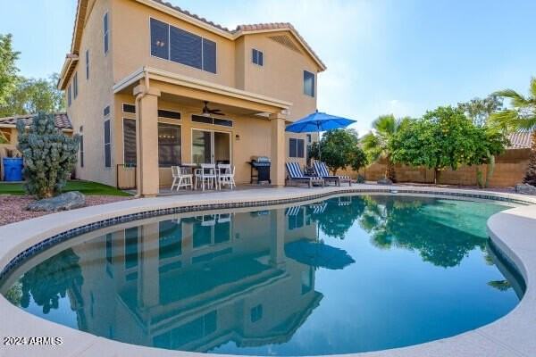 1568 San Remo Avenue - Photo 2 of 50