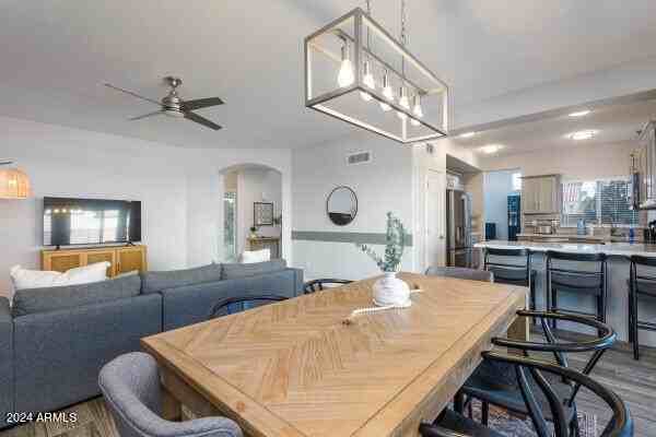 1568 San Remo Avenue - Photo 6 of 50