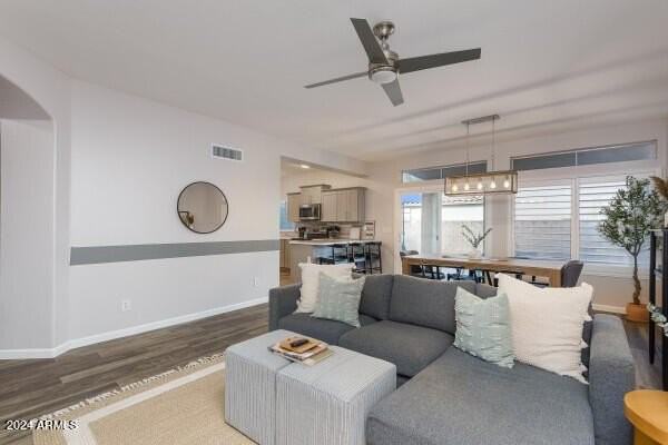 1568 San Remo Avenue - Photo 7 of 50