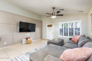 8161 West Pontiac Drive - Photo 1 of 1