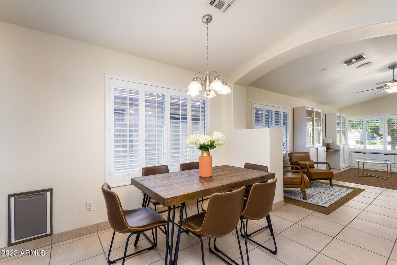 8161 West Pontiac Drive - Photo 4 of 28