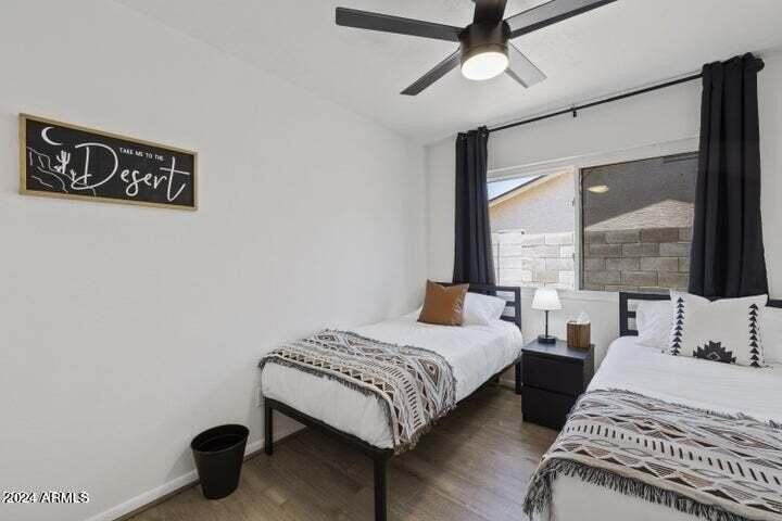 2554 E Villa Rita Dr - Photo 5 of 15