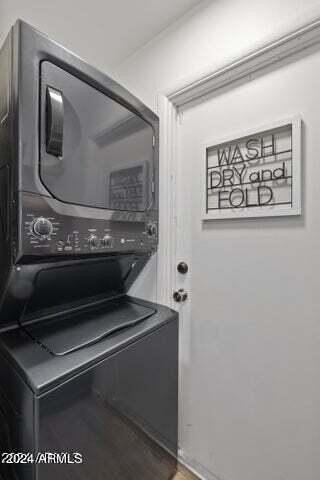 2554 E Villa Rita Dr - Photo 6 of 15