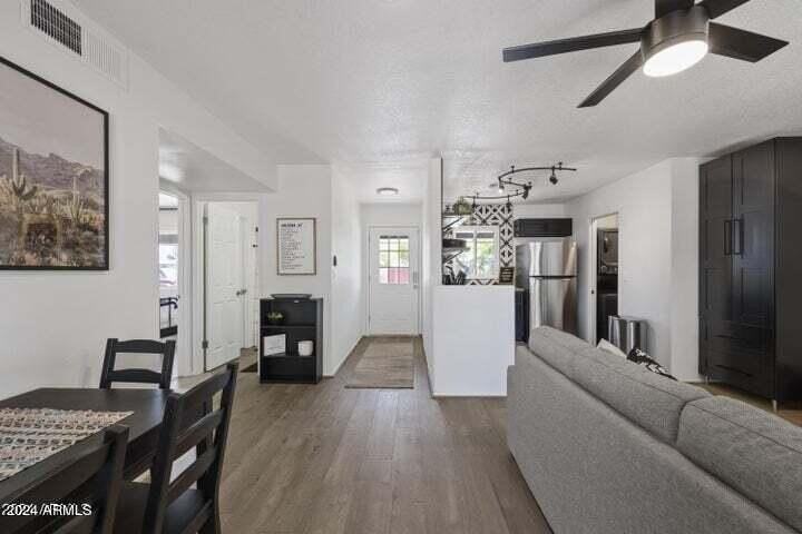 2554 E Villa Rita Dr - Photo 7 of 15