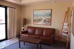 605 Gila Street - Photo 1 of 1