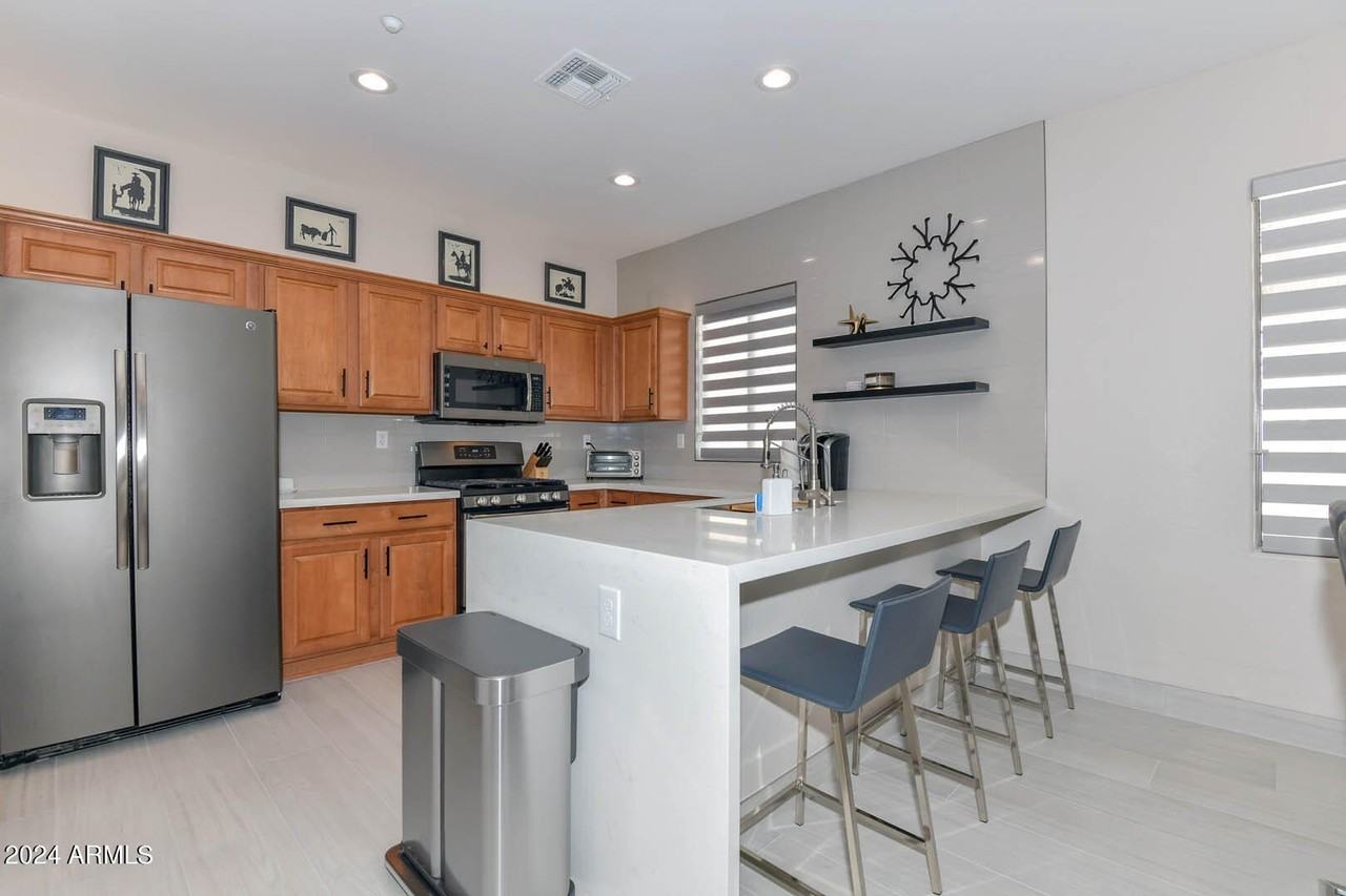 40309 Bell Meadow Trail - Photo 2 of 48