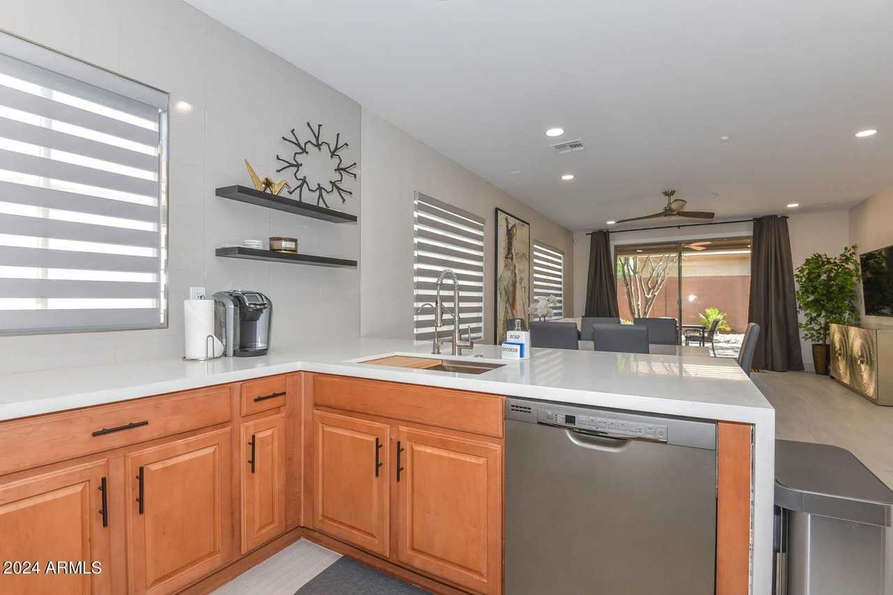 40309 Bell Meadow Trail - Photo 5 of 48