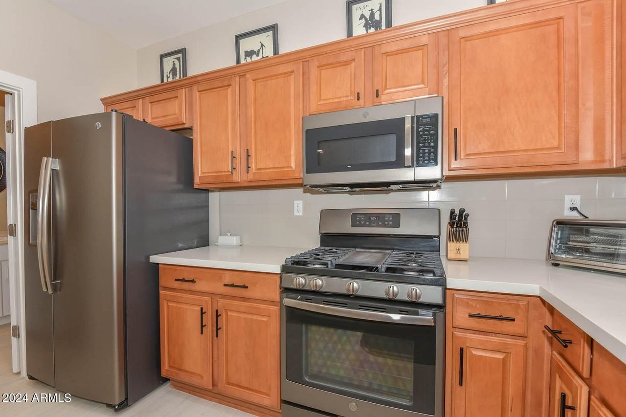 40309 Bell Meadow Trail - Photo 6 of 48