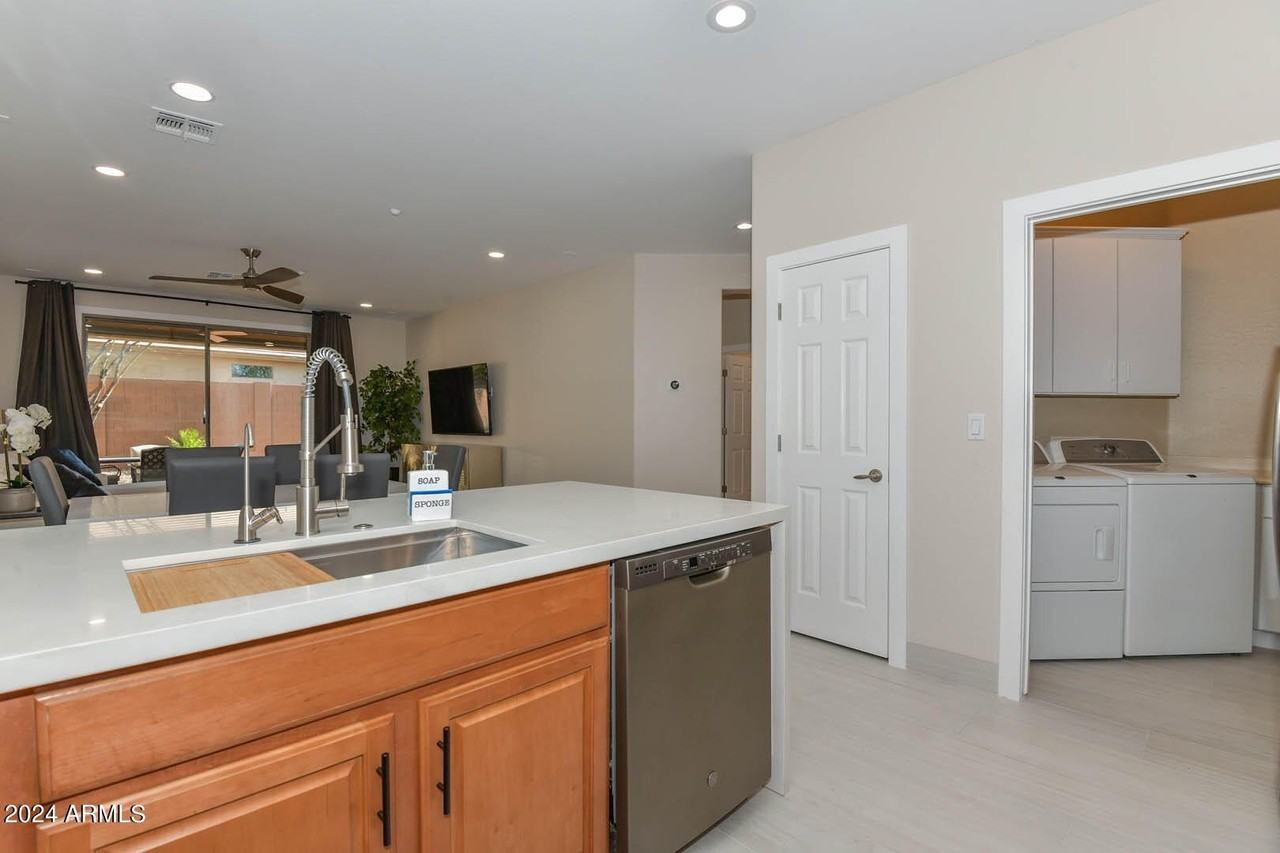 40309 Bell Meadow Trail - Photo 7 of 48