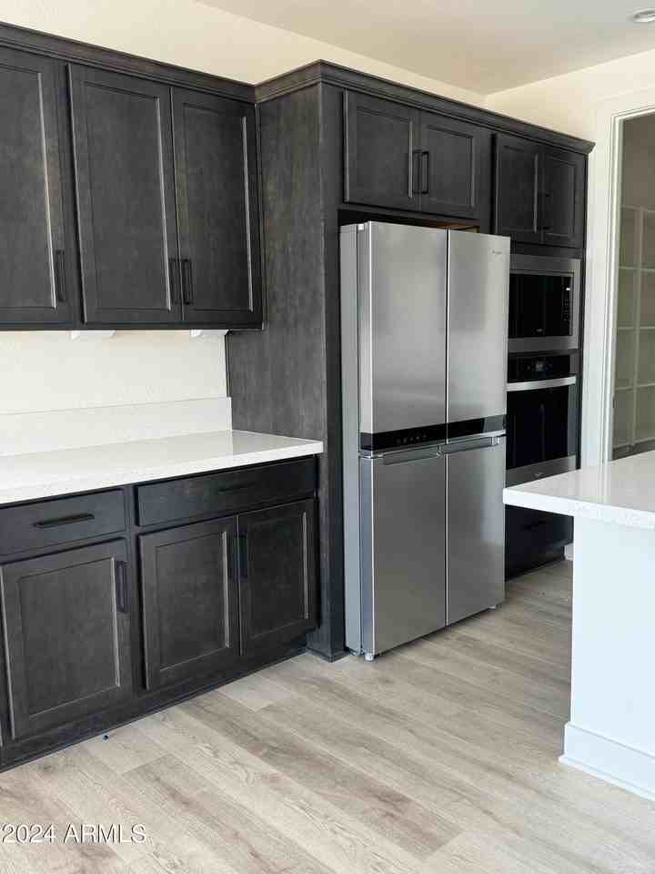 17673 Whitefish Drive - Photo 2 of 4