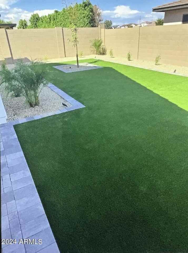 17673 Whitefish Drive - Photo 3 of 4