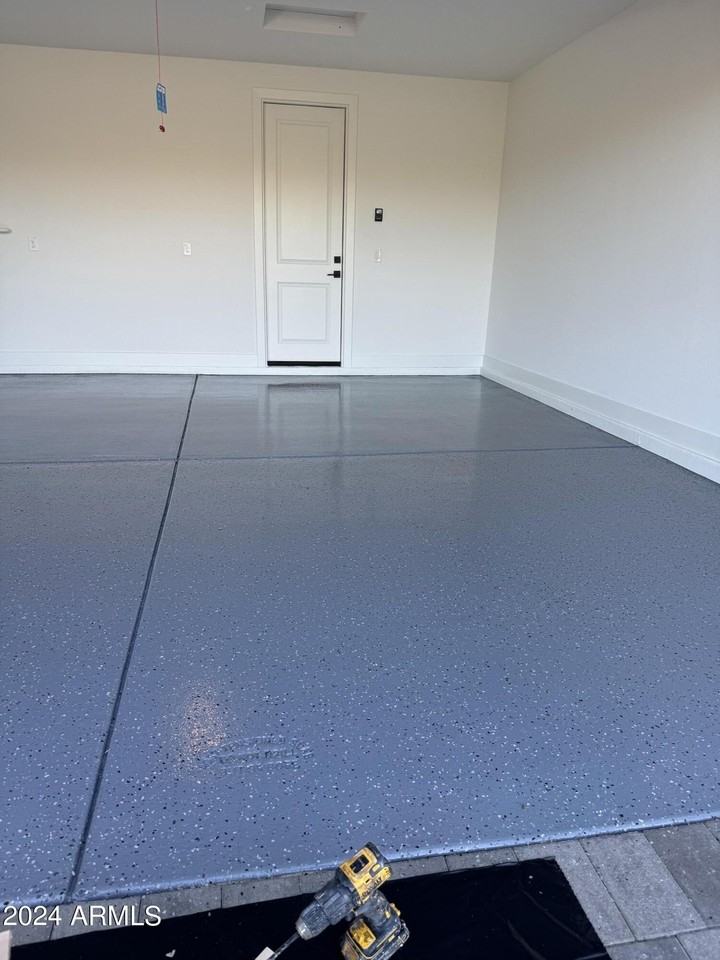 17673 Whitefish Drive - Photo 4 of 4