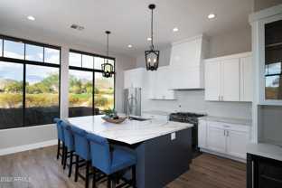 9270 East Thompson Peak Parkway #346 - Photo 1 of 1